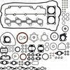 Image de Complete pakkingsset motor 015393001 Viktor Reinz