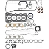 Image de Complete pakkingset motor 015404001 Viktor Reinz