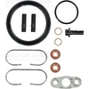 Image de Turbocharger montageset 041002501 Viktor Reinz
