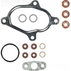 Image de Turbocharger montageset 041002801 Viktor Reinz