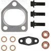 Image de Turbocharger montageset 041002901 Viktor Reinz