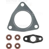 Image de Turbocharger montageset 041003901 Viktor Reinz