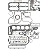 Image de Complete pakkingsset motor 013688503 Viktor Reinz