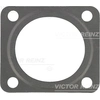 Image de Pakking turbolader 714213300 Viktor Reinz