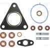 Image de Turbocharger montageset 041016501 Viktor Reinz