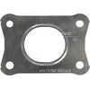 Image de Pakking uitlaatbocht 714280200 Viktor Reinz