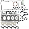 Image de Complete pakkingset motor 011002501 Viktor Reinz