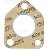Image de Pakking turbolader 714132800 Viktor Reinz