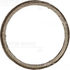 Image de Pakking uitlaatpijp 714133700 Viktor Reinz