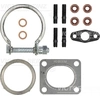 Image de Turbocharger montageset 041022301 Viktor Reinz