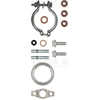 Image de Turbocharger montageset 041022501 Viktor Reinz