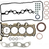 Image de Complete pakkingset motor 011013901 Viktor Reinz