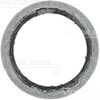 Image de Pakking uitlaatpijp 711198500 Viktor Reinz