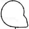 Image de Pakking waterpomp 711542800 Viktor Reinz