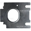 Image de Pakking uitlaatbocht 711763000 Viktor Reinz
