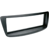Image de 1-DIN Paneel Citroën C1 - Peugeot 107 - Toyota Aygo 2005-2014 Kleur: Zwart 28104010 ACV
