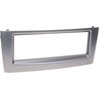 Image de 1-DIN Paneel Fiat Grande Punto 2005-2010 Kleur: Antraciet metallic 28109414 ACV