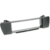Image de 1-DIN Paneel BMW Z4 Roadster (E85) + Z4 Coupé (E86) Kleur: Antraciet 28102304 ACV
