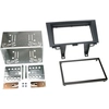 Image de 2-DIN Paneel Honda CR-V 2006-2012 Kleur: Zwart 38113007 ACV