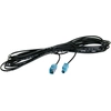 Image de Fakra verlenging 500 cm (m) &gt: (f) 1524500 ACV