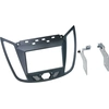 Image de 2-DIN Paneel Ford C-Max/ Kuga Kleur: Donker Grijs 381114222 ACV