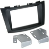 Image de 2-DIN Paneel Suzuki Swift 2010-2015 38129203 ACV