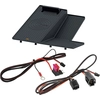 Image de Inbay vervangings-paneel INBAY® 10W Volkswagen Golf 7 - Plug & Play 241320651 ACV