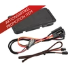 Image de INBAY Draadloze Lader Volkswagen - 10W 241320001 ACV