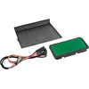 Image de INBAY Draadloze Lader Volkswagen Tiguan II 2016-2021 - 15W 241320632 ACV