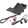 Image de INBAY Draadloze Lader Volkswagen Golf VII - 10W 241320661 ACV