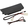Image de INBAY® vervangingspaneel BMW 1-Serie E81/E87 2004-2013 (10W) 241023581 ACV