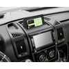 Image de INBAY Draadloze Lader Citroen Fiat Opel Peugeot - 10W 241094501 ACV