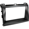 Image de 2-DIN Paneel Toyota Land Cruiser - Lexus GX470 38130016 ACV