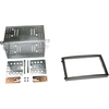 Image de 2-DIN Paneel SsangYong Rexton II 2006-2011 38127502 ACV