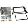 Image de 2-DIN Paneel Suzuki Grand Vitara 2005-2015 38129402 ACV