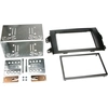 Image de 2-DIN Paneel Fiat Sedici - Suzuki SX4 38109417 ACV