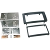 Image de 2-DIN Paneel Volkswagen T5/ Multivan/ Touareg 38132011 ACV