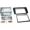Image de 2-DIN Paneel Skoda Octavia II/ Yeti 38134003 ACV