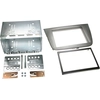 Image de 2-DIN Paneel Seat Altea/ Altea XL/ Toledo Kleur: Antraciet 38132804 ACV