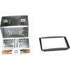 Image de 2-DIN Paneel Kia Ceed 2007-2011 - Kleur: Zwart 38117818 ACV