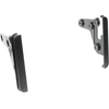 Image de 2-DIN Paneel diverse modellen Toyota 38130010 ACV