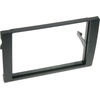 Image de 2-DIN Paneel Audi A4 (B6) - Seat Exeo 28132018 ACV