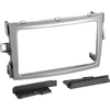 Image de 2-DIN Paneel Toyota Verso 2009-2018 381300371 ACV