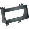 Image de 1-DIN Paneel Kia Ceed / Pro Ceed Kleur: Zwart 28117820 ACV