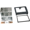 Image de 2-DIN Paneel Audi TT 2006-2014 38132019 ACV