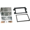 Image de 2-DIN Paneel Suzuki Splash - Opel Agila 38129404 ACV
