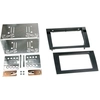 Image de 2-DIN Paneel Audi A4 - Seat Exeo 381320151 ACV
