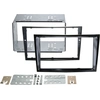 Image de 2-DIN Paneel Opel - Astra H - Corsa D - Zafira B 381230243 ACV