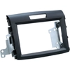 Image de 2-DIN Paneel Honda CR-V 2012-2015 39113016 ACV
