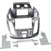 Image de 2-DIN Paneel Ford Transit Connect / Tourneo Connect 2013-2019 Kleur: Nebula Antractiet 3811142712 ACV